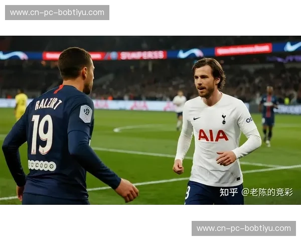 豪门恩怨与金元巅峰：当巴黎圣日耳曼遇上皇家马德里，谁才是欧罗巴的终极剧本？