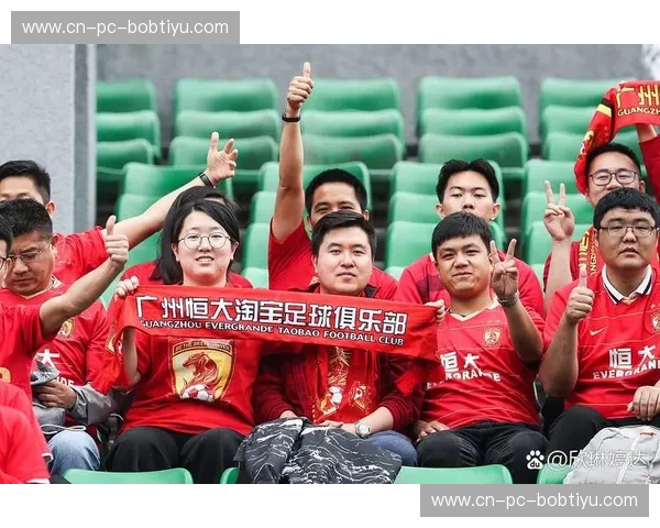 重燃亚洲巅峰战火：恒大vs香港东方视频背后的绿茵史诗与视觉盛宴