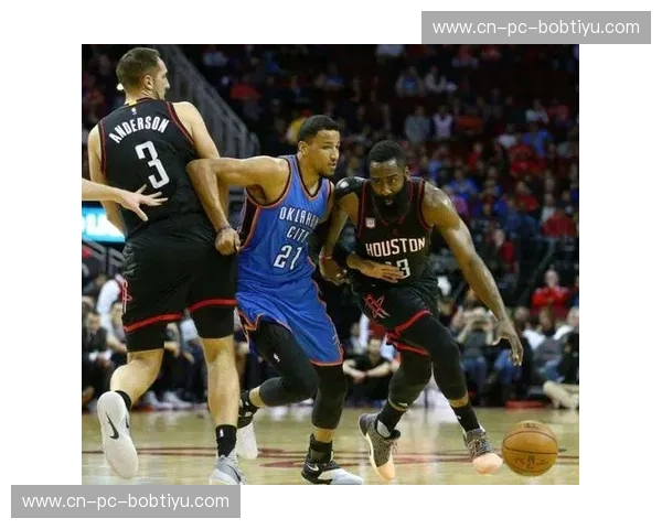 红蓝博弈的沸点：休斯敦的怒吼与俄城的雷鸣，谁才是G3的天选之子？