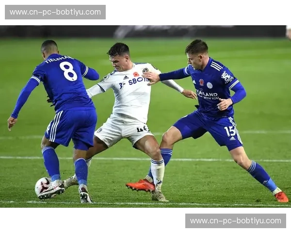 铁血与狂热的终极博弈：当“白衣军团”利兹联撞上英超最“狠”的狼