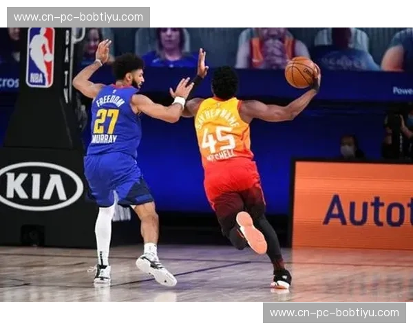 烈焰与紫金的史诗：2010总决赛，一场永载史册的巅峰对决